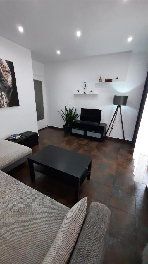 Glyfada Vacation Apt Apartment Athena Bagian luar foto